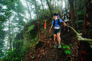 BIB: 
                            <button type="button" onclick="openModal(26231949)" class="btn btn-primary btn-sm float-right btn-popup" data-toggle="modal" data-target=".modal-high-quality">
                        <i class="fas fa-shopping-cart"></i> Add to Cart
                    </button>
                                            <button type="button" onclick="isThisMe(26231949, true)" class="btn btn-success btn-sm float-right btn-popup btn-isme hidden" data-toggle="tooltip" data-placement="bottom" title="นี่คือรูปของคุณใช่ไหม คลิกที่นี่เพื่อเอาเข้าอัลบั้ม">
                        <i class="fas fa-plus"></i> Add to album
                    </button>
                    <button type="button" onclick="isThisMe(26231949, false)" class="btn btn-warning btn-sm float-right btn-popup btn-isnotme hidden">
                        <i class="fas fa-ban"></i> Remove from album
                    </button>